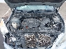5NPEC4AC0CH****** Repairable 2012 Hyundai Sonata in Portland South