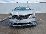 5NPEC4AC0CH****** Used 2012 Hyundai Sonata in Oregon State