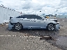 5NPEC4AC0CH****** Repairable 2012 Hyundai Sonata in Oregon State