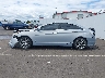 5NPEC4AC0CH****** Salvage 2012 Hyundai Sonata