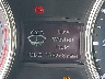 5NPEC4AC0CH****** Wrecked 2012 Hyundai Sonata