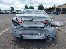 5NPEC4AC0CH****** Used 2012 Hyundai Sonata