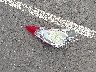 5NPEC4AC0CH****** Wrecked 2012 Hyundai Sonata in Oregon State