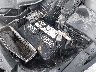5NPEC4AC0CH****** Repairable 2012 Hyundai Sonata
