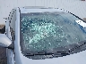 5NPEC4AC0CH****** Salvage and Wrecked 2012 Hyundai Sonata in Portland South