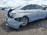 5NPEC4AC0CH****** Used and Repairable 2012 Hyundai Sonata in Portland South