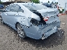 5NPEC4AC0CH****** Salvage and Repairable 2012 Hyundai Sonata in Portland South