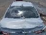 5NPEC4AC0CH****** Salvage and Wrecked 2012 Hyundai Sonata in Oregon State