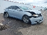 5NPEC4AC0CH****** Salvage and Wrecked 2012 Hyundai Sonata in Portland South