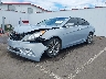 5NPEC4AC0CH****** Used and Repairable 2012 Hyundai Sonata in Portland South
