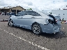 5NPEC4AC0CH****** Salvage and Repairable 2012 Hyundai Sonata in Portland South