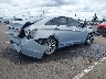 5NPEC4AC0CH****** Salvage and Wrecked 2012 Hyundai Sonata in Oregon State