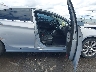 5NPEC4AC0CH****** Used and Repairable 2012 Hyundai Sonata in Oregon State