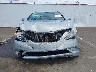 5NPEC4AC0CH****** Salvage and Repairable 2012 Hyundai Sonata in Oregon State