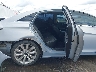 5NPEC4AC0CH****** Wrecked 2012 Hyundai Sonata in Portland South