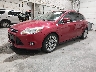 1FAHP3N27CL****** Usados y Reparables 2012 Ford Focus en Anchorage