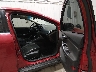 1FAHP3N27CL****** Usados y Reparables 2012 Ford Focus en Estado de Alaska