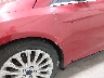 1FAHP3N27CL****** Salvamento y Reparables 2012 Ford Focus en Estado de Alaska