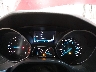 1FAHP3N27CL****** Salvamento 2012 Ford Focus en Anchorage