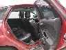 1FAHP3N27CL****** Destrozados 2012 Ford Focus en Anchorage