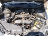 JF1GPAL60E8****** Repairable 2014 Subaru Impreza in Concord