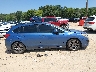 JF1GPAL60E8****** Used 2014 Subaru Impreza in North Carolina State