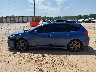 JF1GPAL60E8****** Repairable 2014 Subaru Impreza in North Carolina State