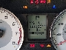 JF1GPAL60E8****** Salvage 2014 Subaru Impreza
