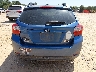 JF1GPAL60E8****** Wrecked 2014 Subaru Impreza