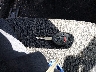 JF1GPAL60E8****** Salvage 2014 Subaru Impreza in North Carolina State
