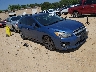 JF1GPAL60E8****** Salvage and Wrecked 2014 Subaru Impreza in Concord