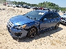 JF1GPAL60E8****** Used and Repairable 2014 Subaru Impreza in Concord