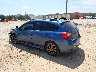 JF1GPAL60E8****** Salvage and Repairable 2014 Subaru Impreza in Concord