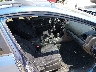 JF1GPAL60E8****** Used and Repairable 2014 Subaru Impreza in North Carolina State
