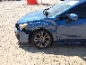 JF1GPAL60E8****** Salvage and Repairable 2014 Subaru Impreza in North Carolina State