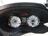 JF1GPAL60E8****** Salvage 2014 Subaru Impreza in Concord