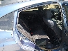 JF1GPAL60E8****** Wrecked 2014 Subaru Impreza in Concord