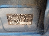 JF1GPAL60E8****** Used 2014 Subaru Impreza in Concord