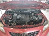 2T1BU4EE1AC****** Repairable 2010 Toyota Corolla in Louisville North