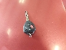 2T1BU4EE1AC****** Salvage 2010 Toyota Corolla in Kentucky State