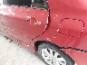 2T1BU4EE1AC****** Repairable 2010 Toyota Corolla in Kentucky State