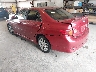 2T1BU4EE1AC****** Salvage and Repairable 2010 Toyota Corolla in Louisville North