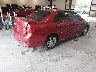 2T1BU4EE1AC****** Salvage and Wrecked 2010 Toyota Corolla in Kentucky State