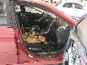 2T1BU4EE1AC****** Used and Repairable 2010 Toyota Corolla in Kentucky State