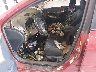 2T1BU4EE1AC****** Salvage and Repairable 2010 Toyota Corolla in Kentucky State