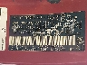 2T1BU4EE1AC****** Used 2010 Toyota Corolla in Louisville North