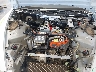 5YJ3E1EC2NF****** Repairable 2022 Tesla Model 3 in Electric Vehicle Auctions