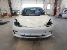 5YJ3E1EC2NF****** Used 2022 Tesla Model 3 in Colorado State