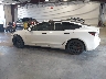 5YJ3E1EC2NF****** Salvage 2022 Tesla Model 3