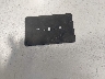 5YJ3E1EC2NF****** Salvage 2022 Tesla Model 3 in Colorado State